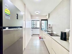 Blk 180C Boon Lay Meadow (Jurong West), HDB 4 Rooms #599750541